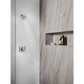 Moen Eco-Performance Six-Function 4.5" Diameter Standard Spray Head