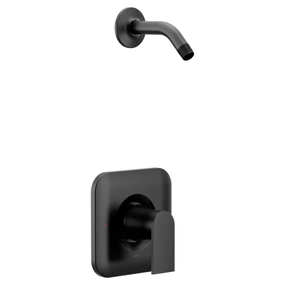 Genta LX Posi-Temp(R) Shower Only - No Head