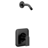 Genta LX Posi-Temp(R) Shower Only - No Head