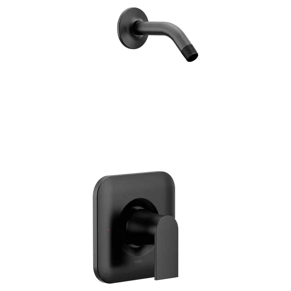 Genta LX Posi-Temp(R) Shower Only - No Head