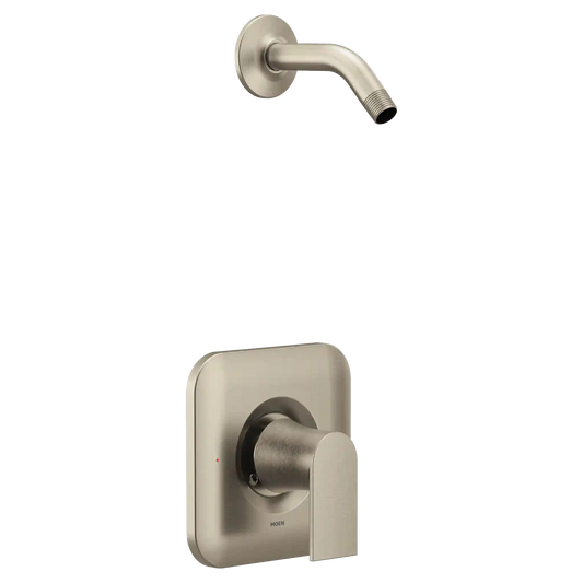 Genta LX Posi-Temp(R) Shower Only - No Head