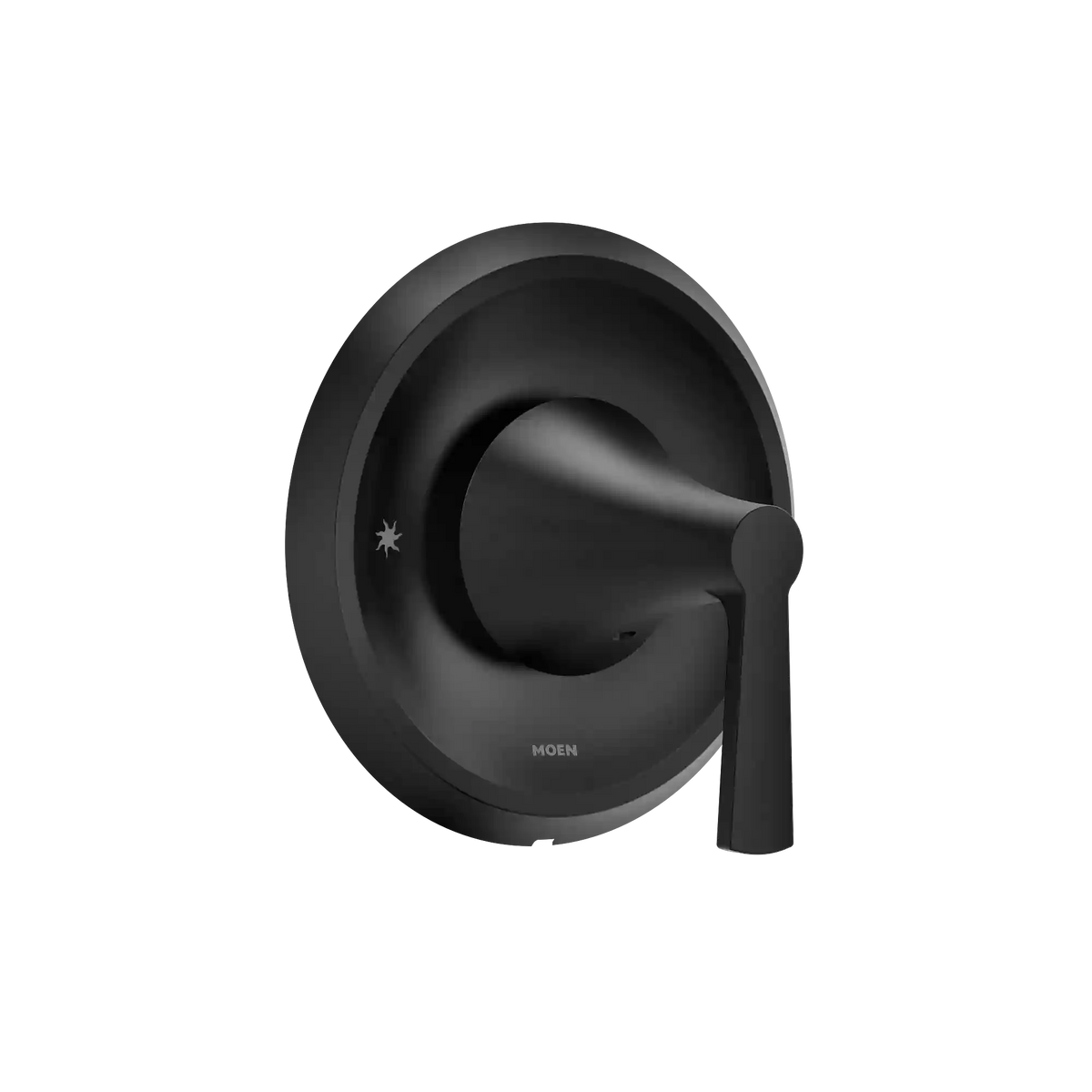 Jase Posi-Temp(R) Connection Includes Pressure Balancing