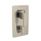 Moen Posi-Temp(R) with Diverter Connection