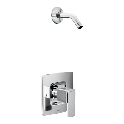 Iver Posi-Temp(R) Shower Only
