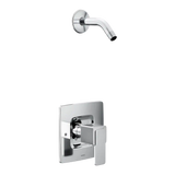 Iver Posi-Temp(R) Shower Only