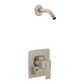 Iver Posi-Temp(R) Shower Only