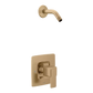 Iver Posi-Temp(R) Shower Only