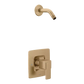 Iver Posi-Temp(R) Shower Only