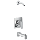 Iver Posi-Temp(R) Tub/Shower