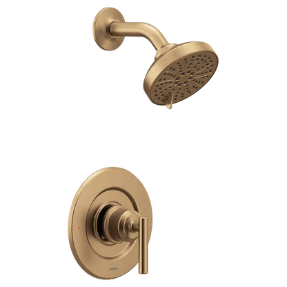 Gibson Posi-Temp(R) Shower Only