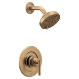 Gibson Posi-Temp(R) Shower Only