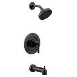 Gibson Posi-Temp(R) Tub/Shower