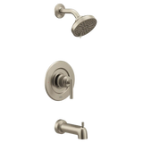 Gibson Posi-Temp(R) Tub/Shower