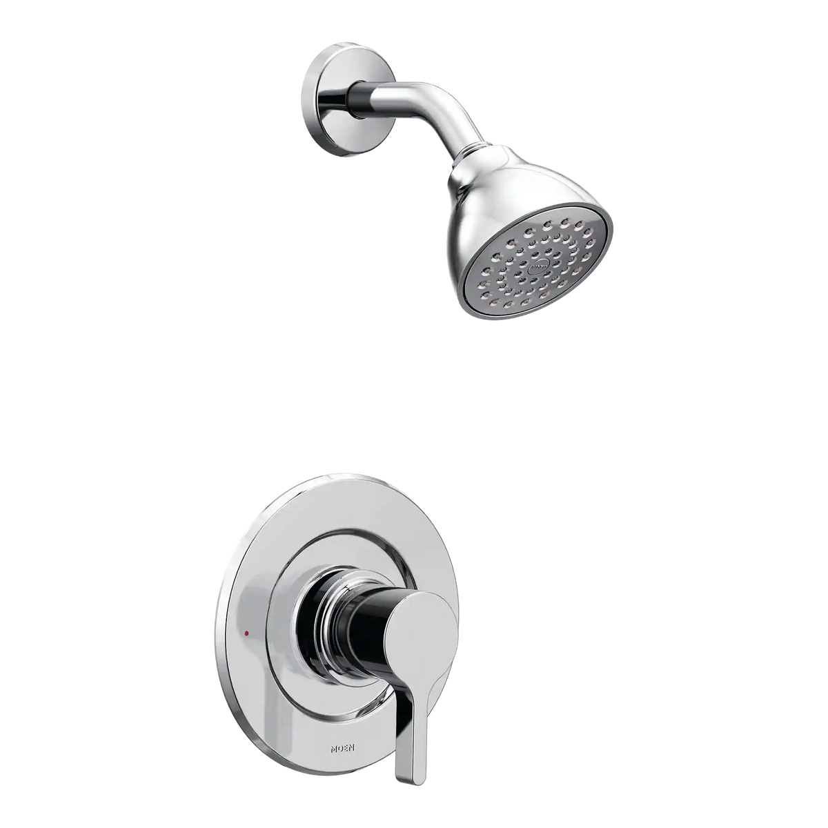 Vichy Posi-Temp(R) Eco-Performance Shower Only