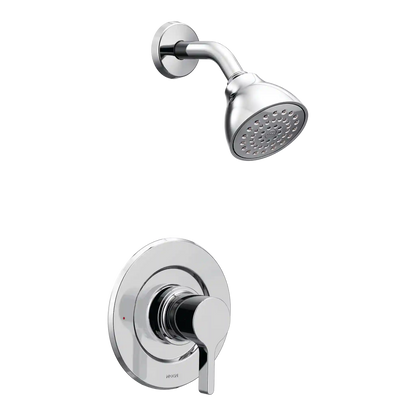 Vichy Posi-Temp(R) Eco-Performance Shower Only