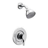 Vichy Posi-Temp(R) Eco-Performance Shower Only