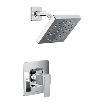 Iver Posi-Temp(R) Shower Only