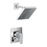 Iver Posi-Temp(R) Shower Only