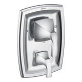 Voss Posi-Temp(R) with Diverter Valve Trim