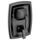 Voss Posi-Temp(R) with Diverter Valve Trim