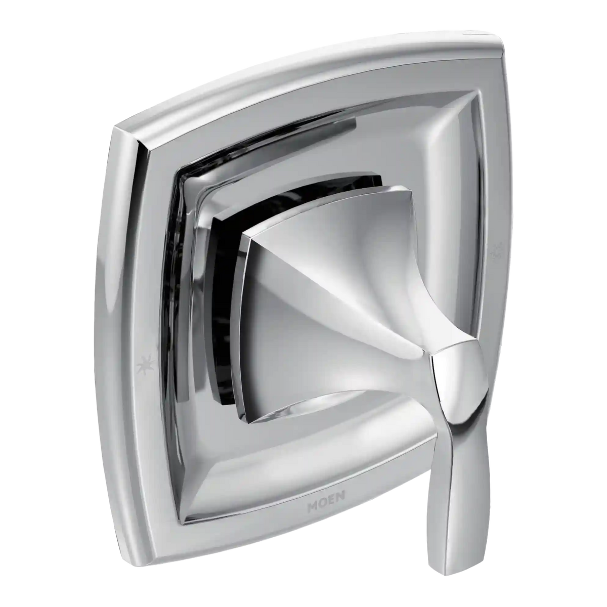 Voss Posi-Temp(R) Valve Trim