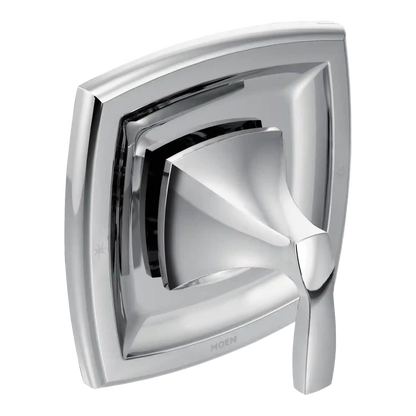 Voss Posi-Temp(R) Valve Trim