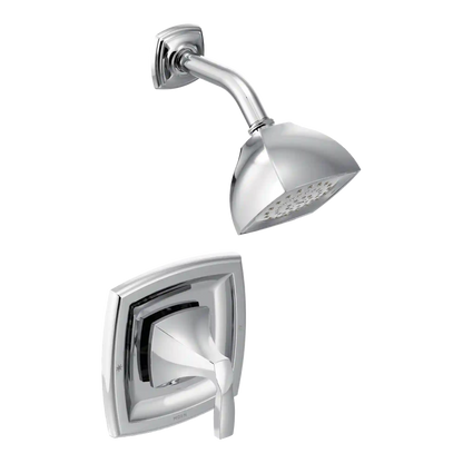 Voss Posi-Temp(R) Eco-Performance Shower Only