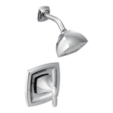 Voss Posi-Temp(R) Eco-Performance Shower Only