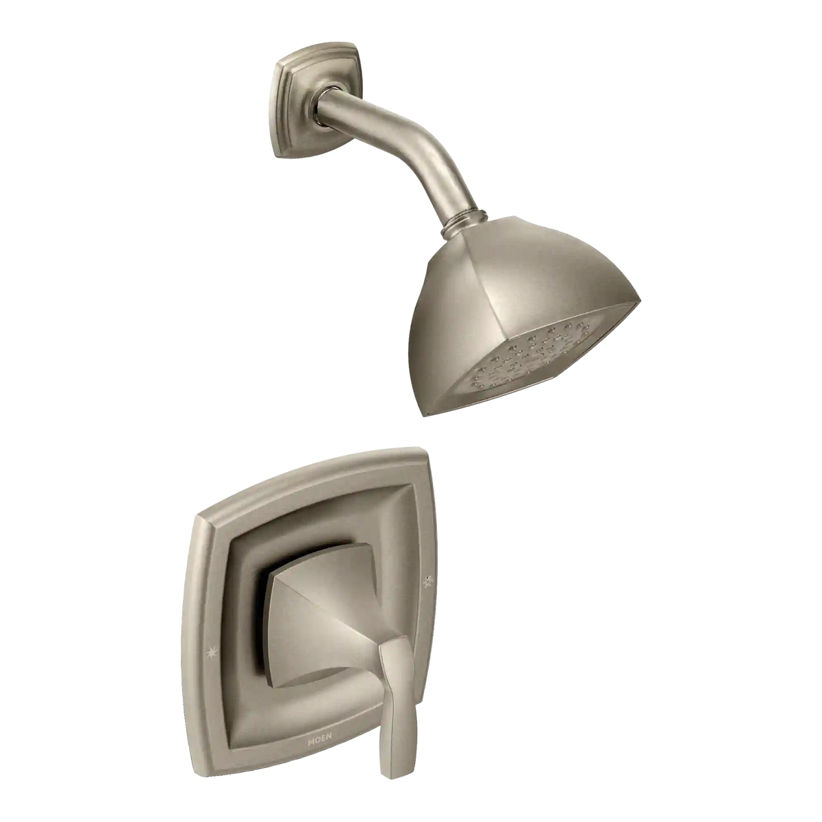 Voss Posi-Temp(R) Shower Only