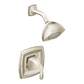 Voss Posi-Temp(R) Eco-Performance Shower Only