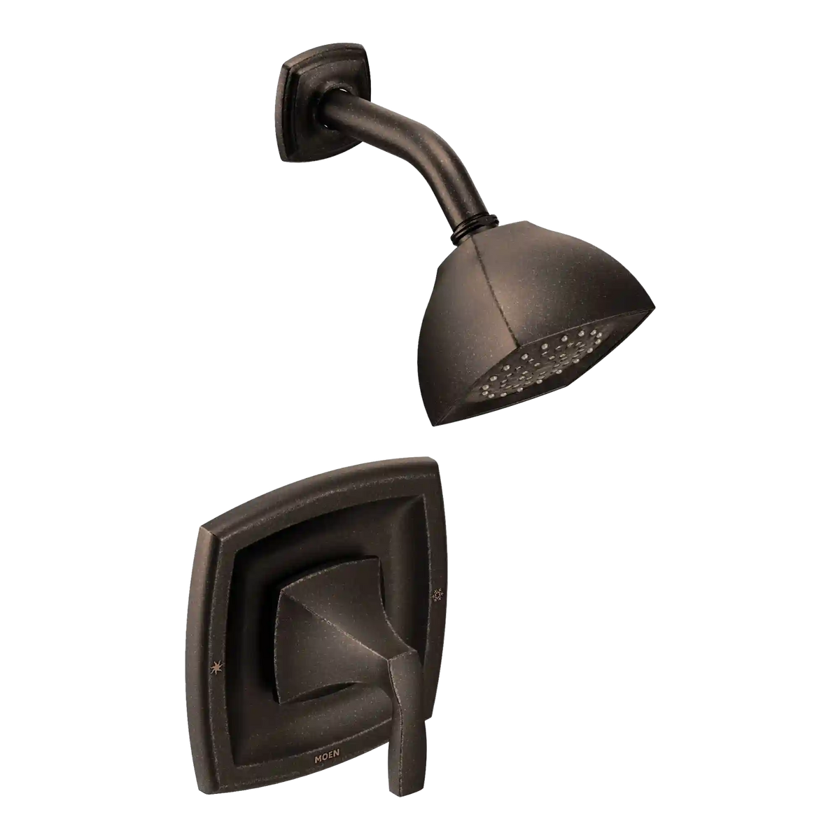 Voss Posi-Temp(R) Eco-Performance Shower Only