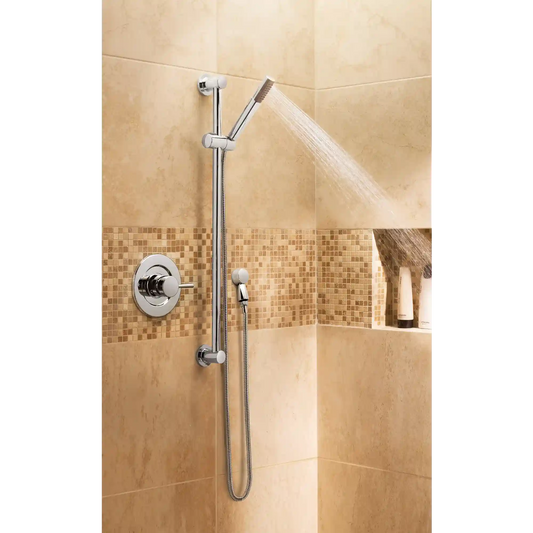 Moen Eco-Performance Handheld Shower