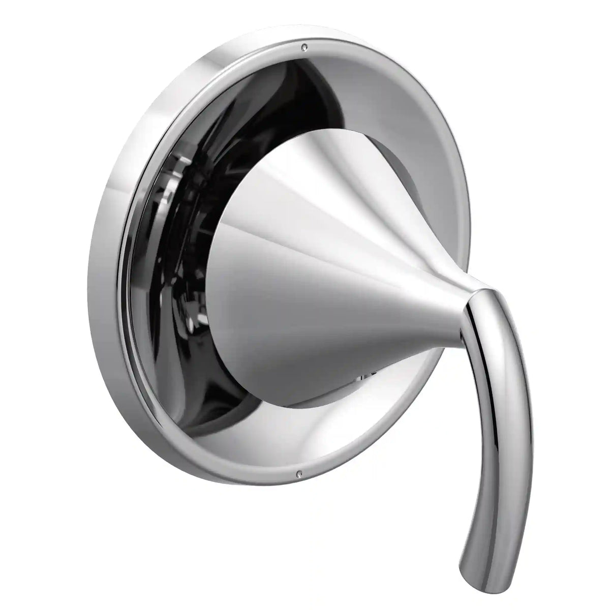 Glyde Transfer Valve Trim