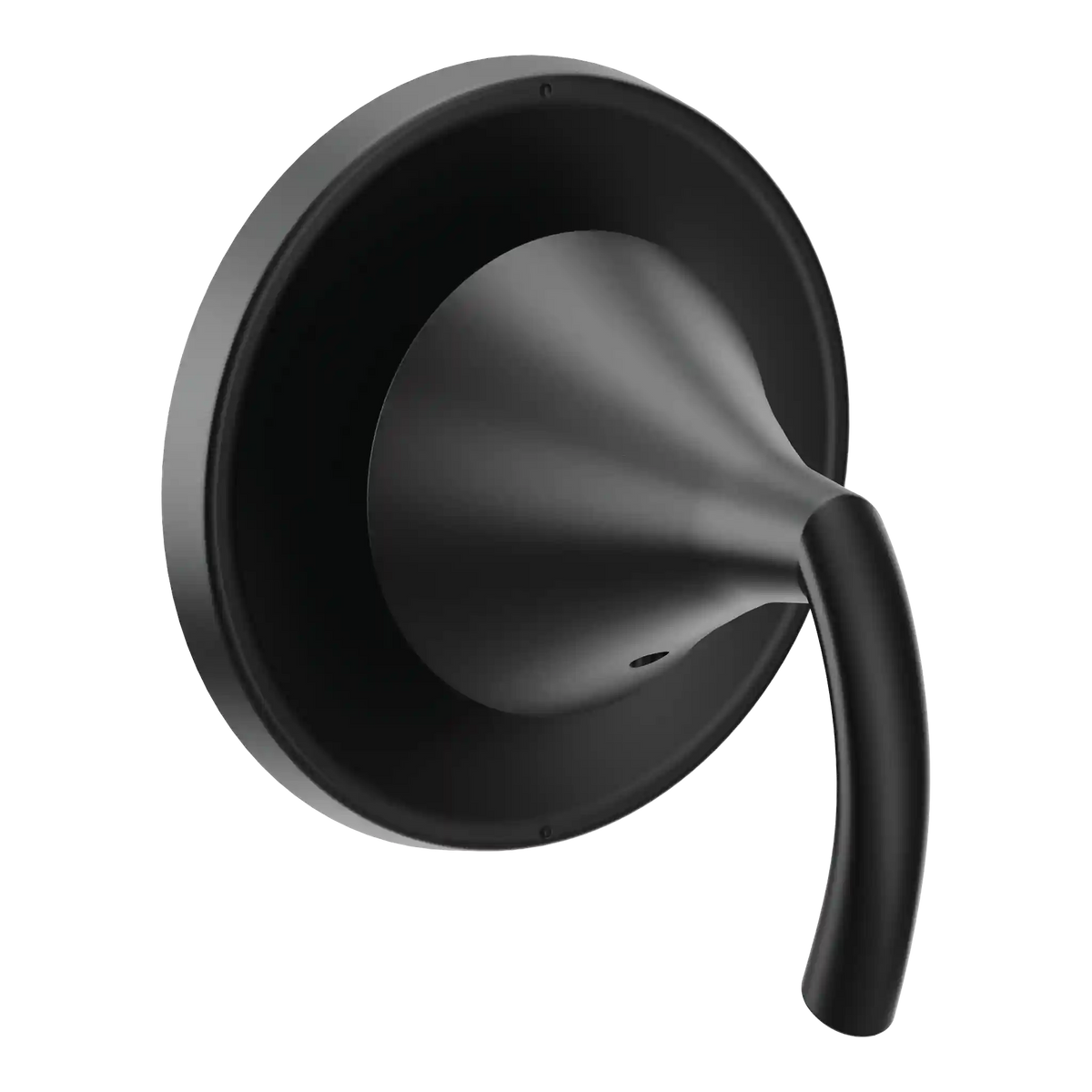 Glyde Transfer Valve Trim