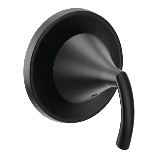 Glyde Transfer Valve Trim