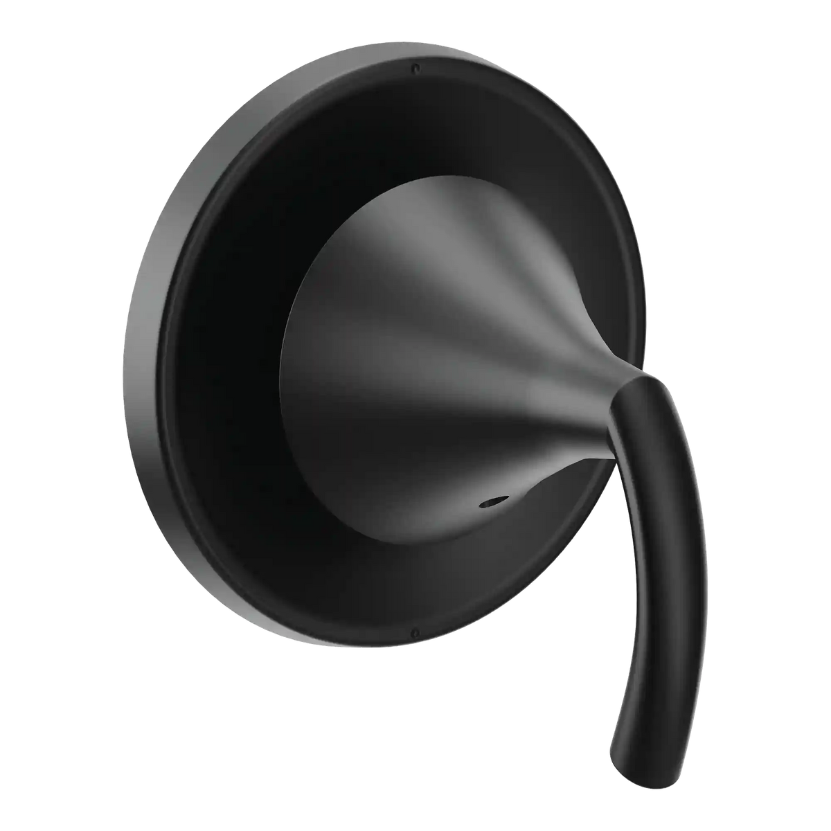 Glyde Transfer Valve Trim