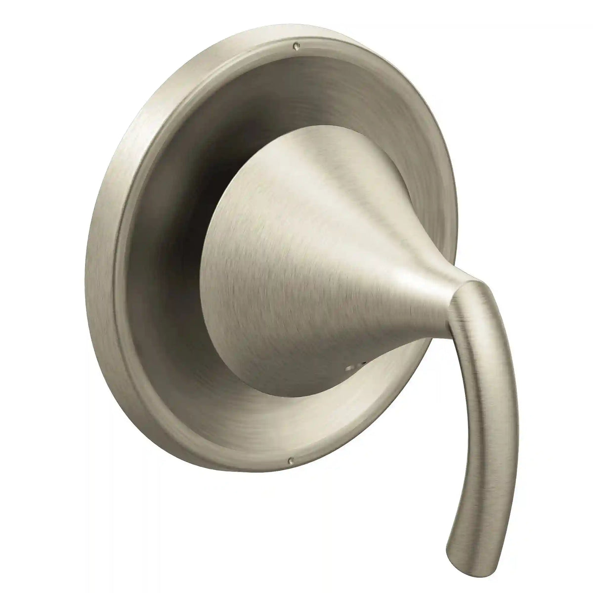 Glyde Transfer Valve Trim