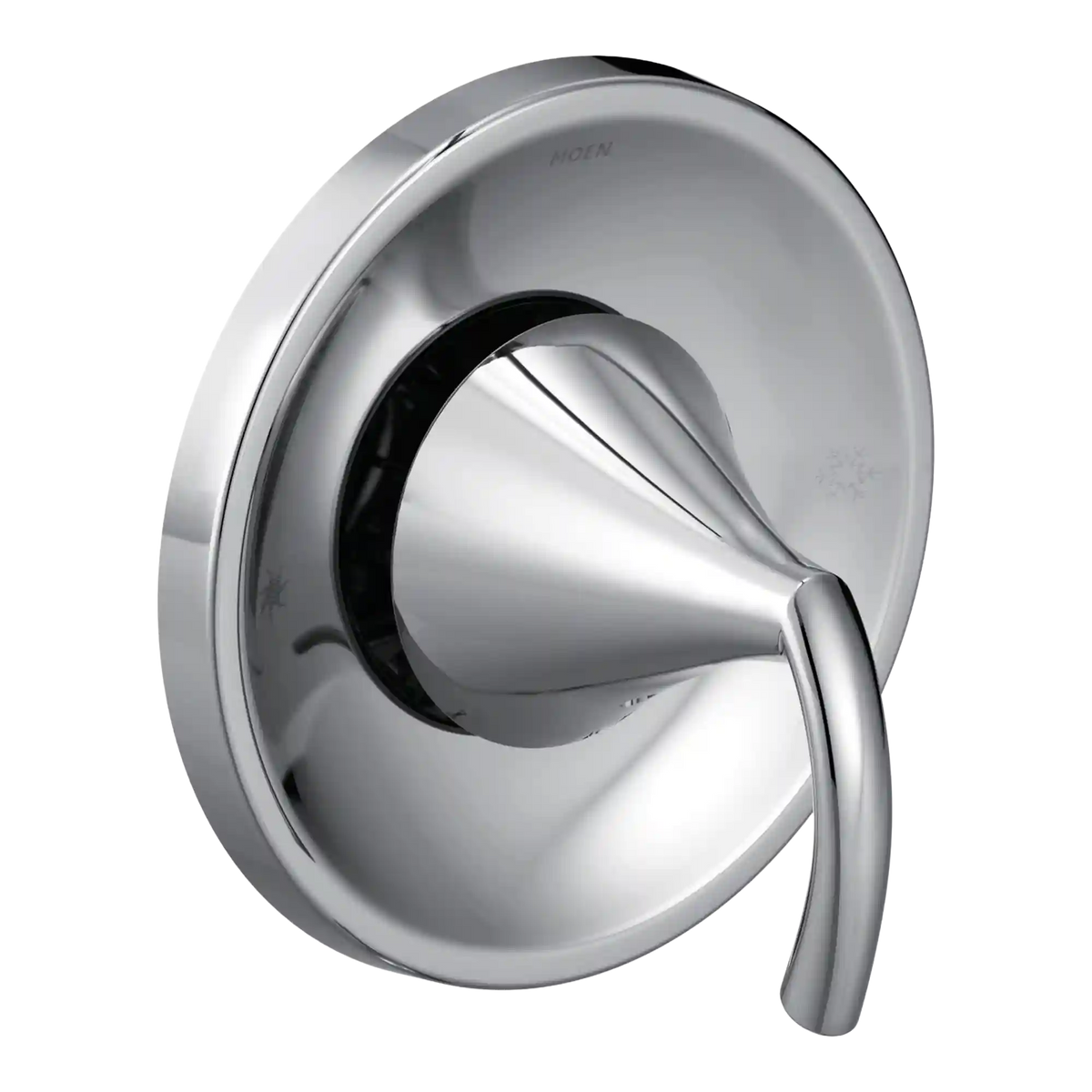 Glyde Posi-Temp(R) Valve Trim