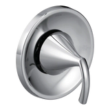 Glyde Posi-Temp(R) Valve Trim