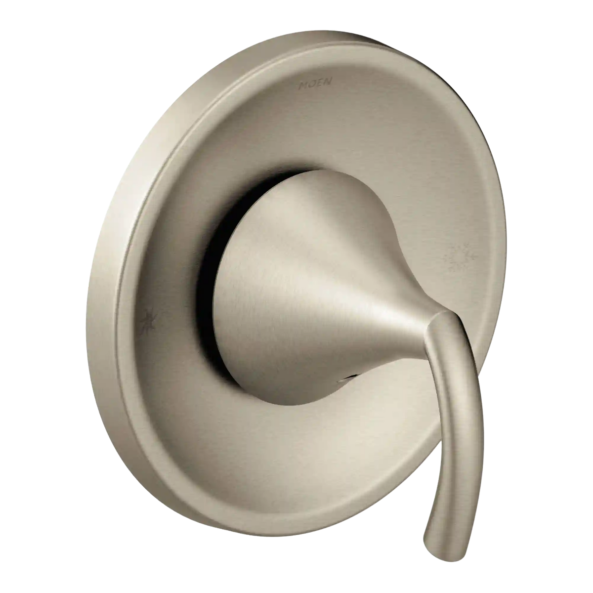 Glyde Posi-Temp(R) Valve Trim