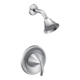 Glyde Posi-Temp(R) Shower Only