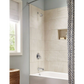 Glyde Posi-Temp(R) Shower Only