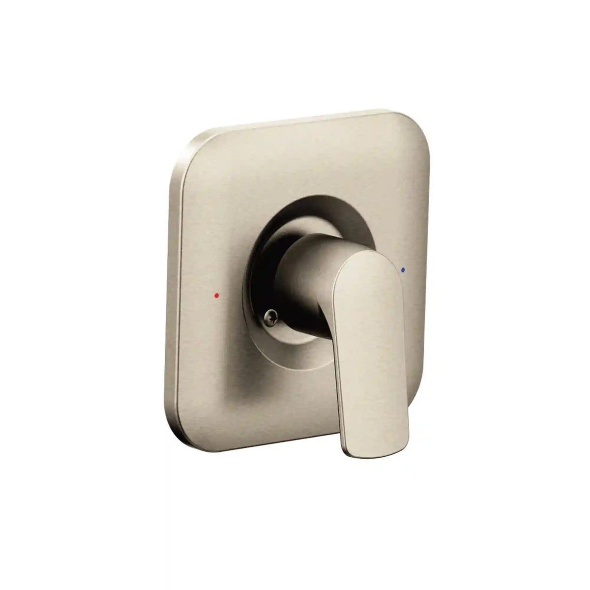 Rizon Posi-Temp(R) Valve Trim