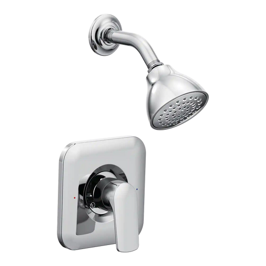 Rizon Posi-Temp(R) Shower Only