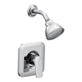 Rizon Posi-Temp(R) Shower Only