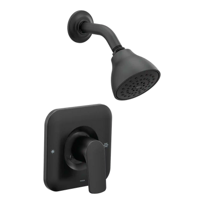 Rizon Posi-Temp(R) Shower Only