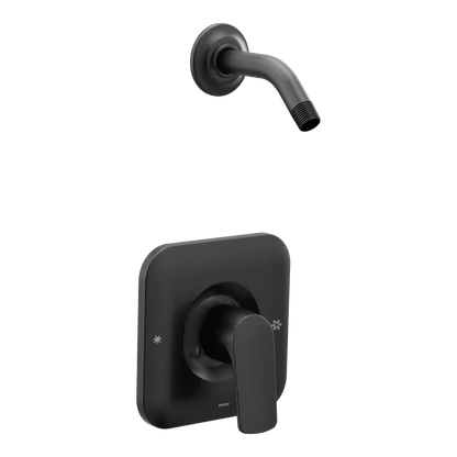 Rizon Posi-Temp(R) Shower Only - No Head