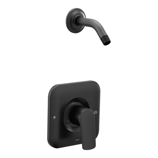 Rizon Posi-Temp(R) Shower Only - No Head