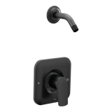 Rizon Posi-Temp(R) Shower Only - No Head