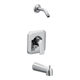 Rizon Posi-Temp(R) Tub/Shower - No Head